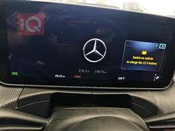 مرسيدس بنز C-Class